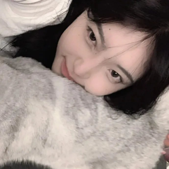 大贼龙虎斗