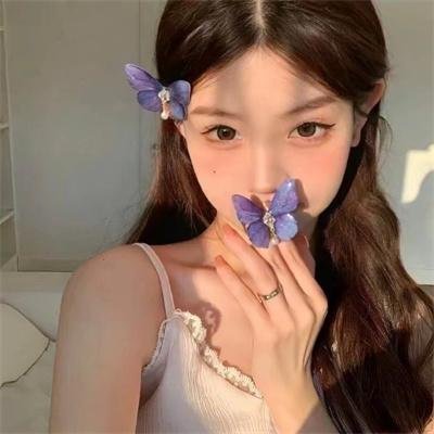 姐妹情仇