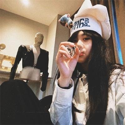 美好未来
