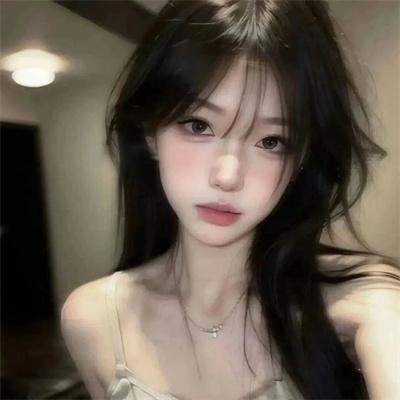 飞奔的高卓人
