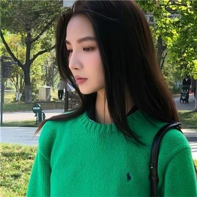 江分利满先生的优雅生活