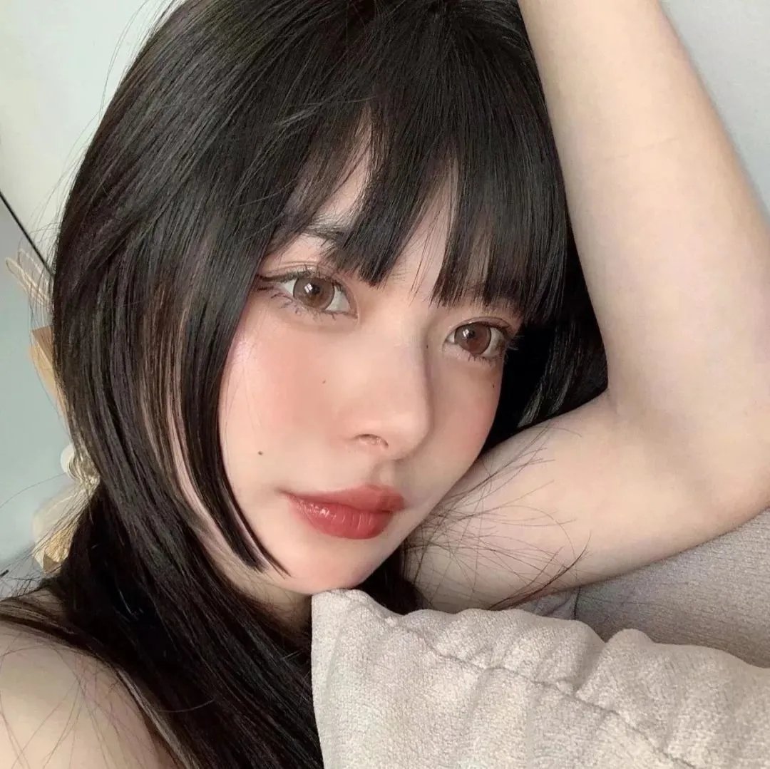 余罪第二季