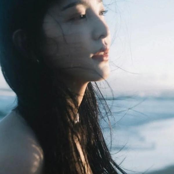 八美图