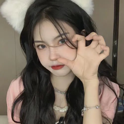 大小通吃