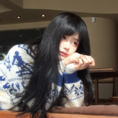 新人歌手曹政奭