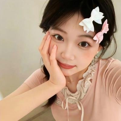 夜间天使