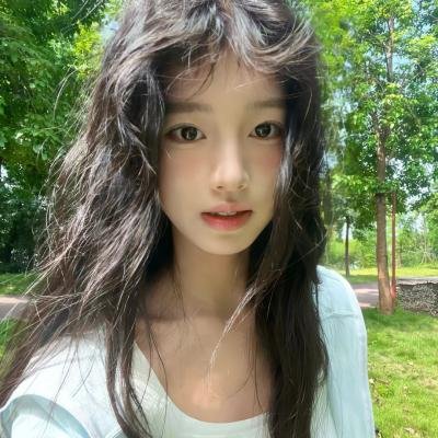 哈莉·奎茵第四季