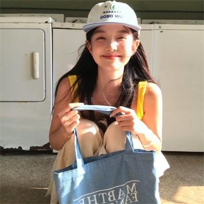 黑麦巷