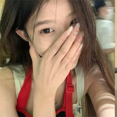 伦敦街头档案