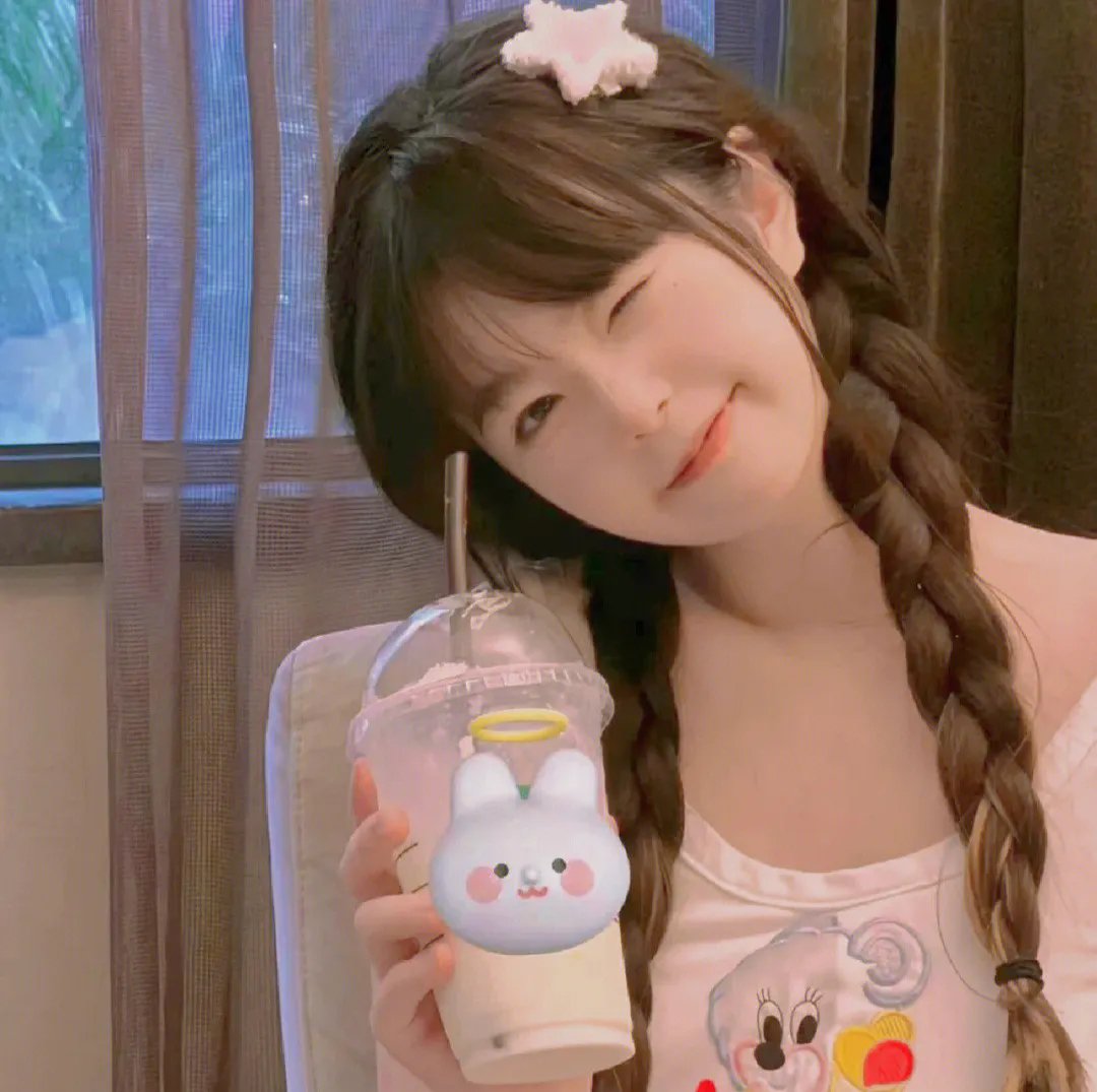 蒙面人