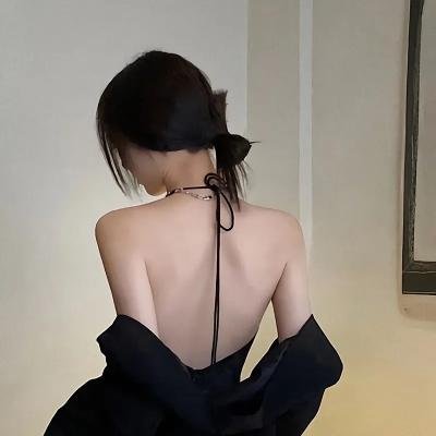 变钢锁